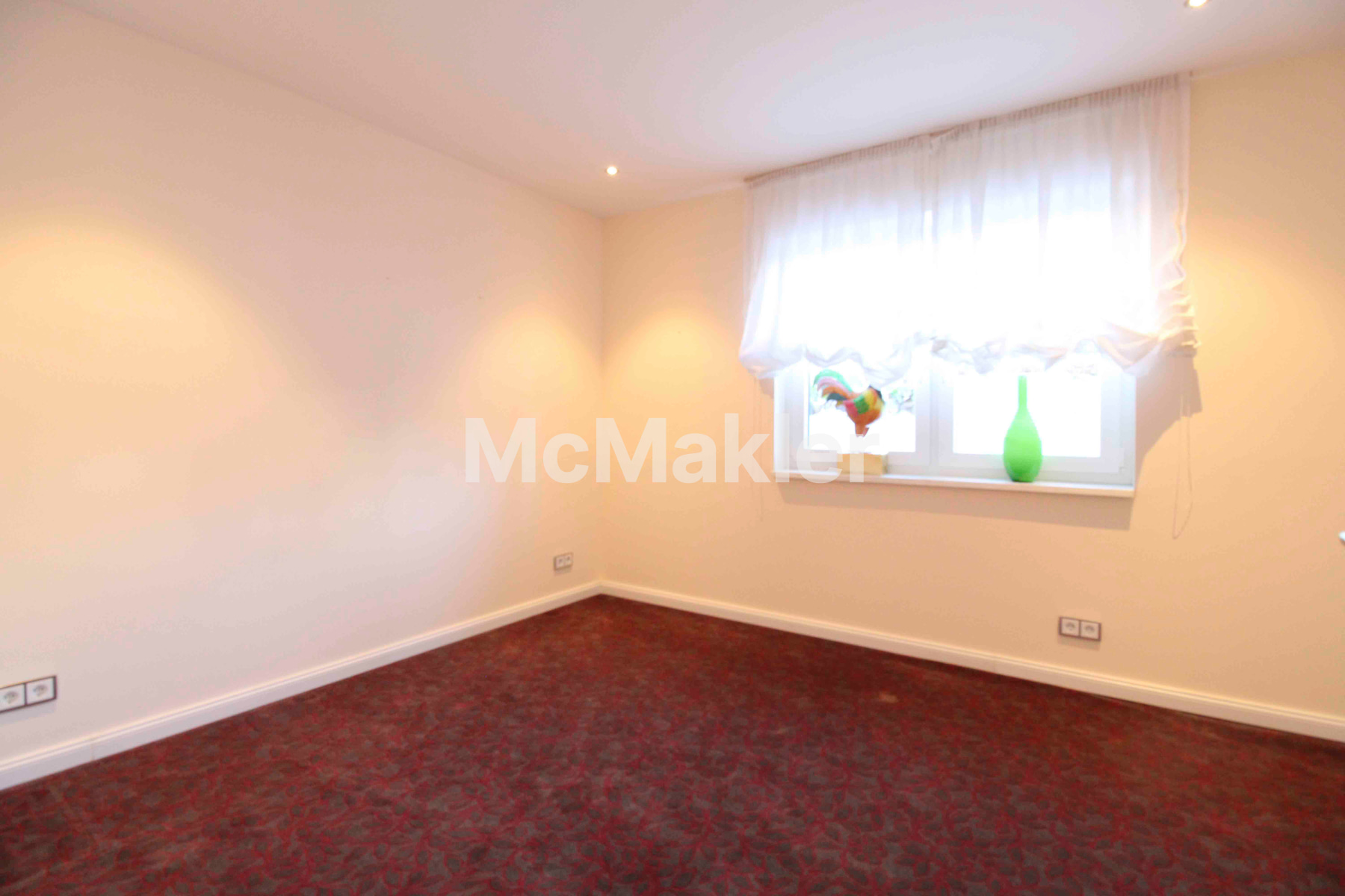 Property view 14