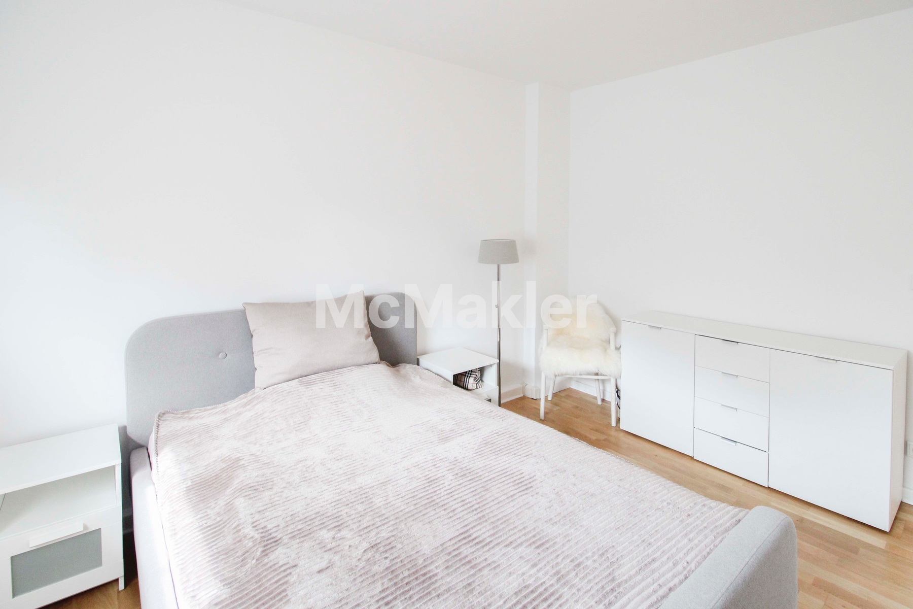 Property view 1