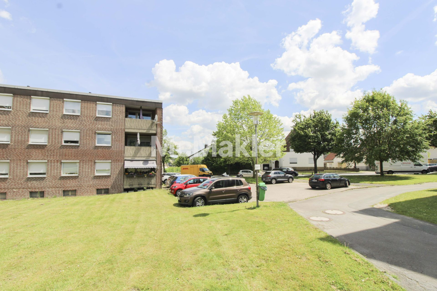 Property view 12