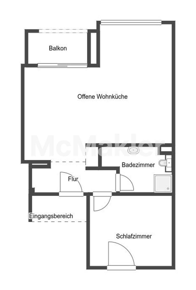 Property view 9