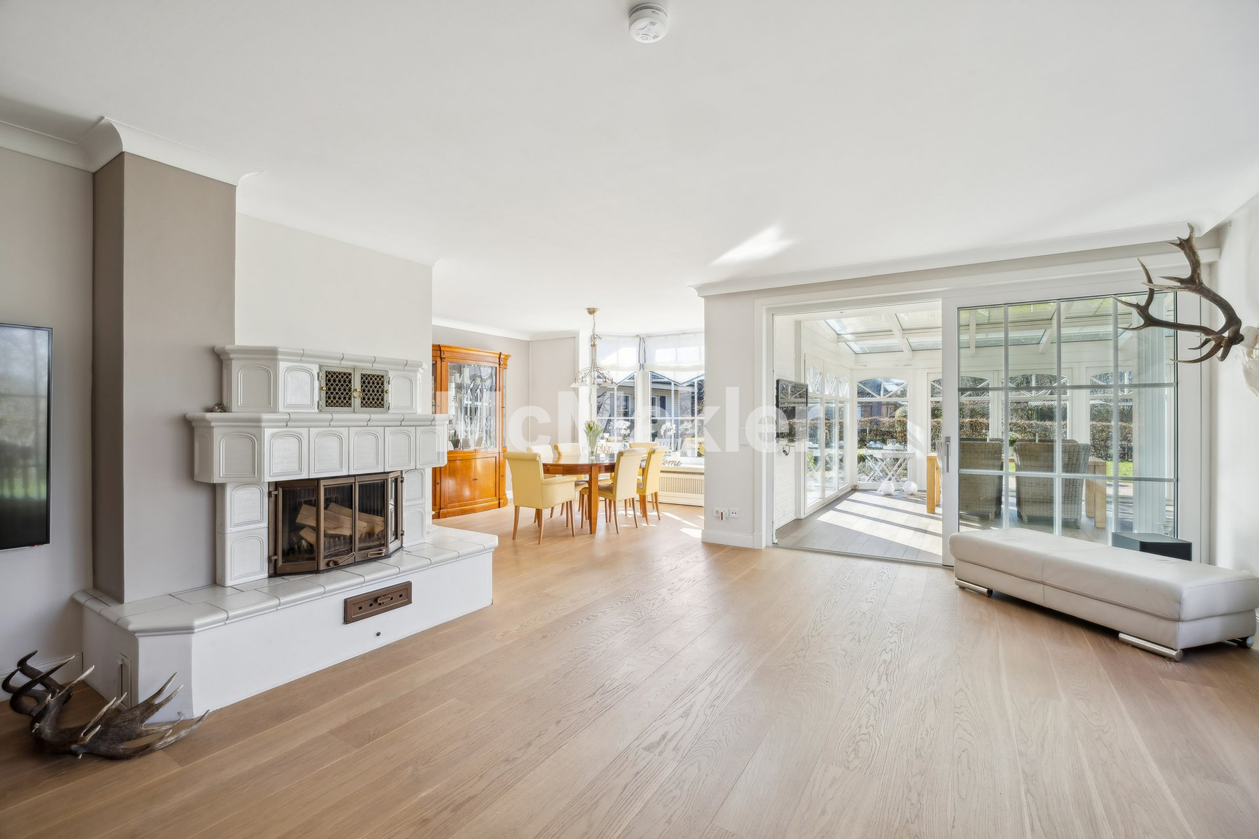Property view 12