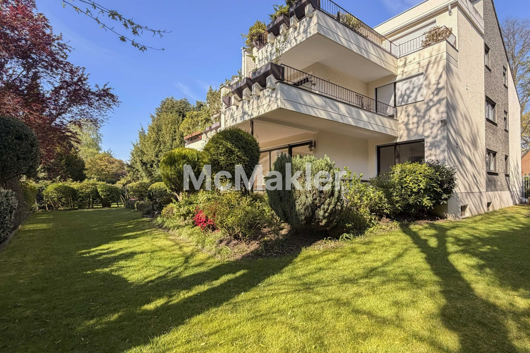 Property view 10