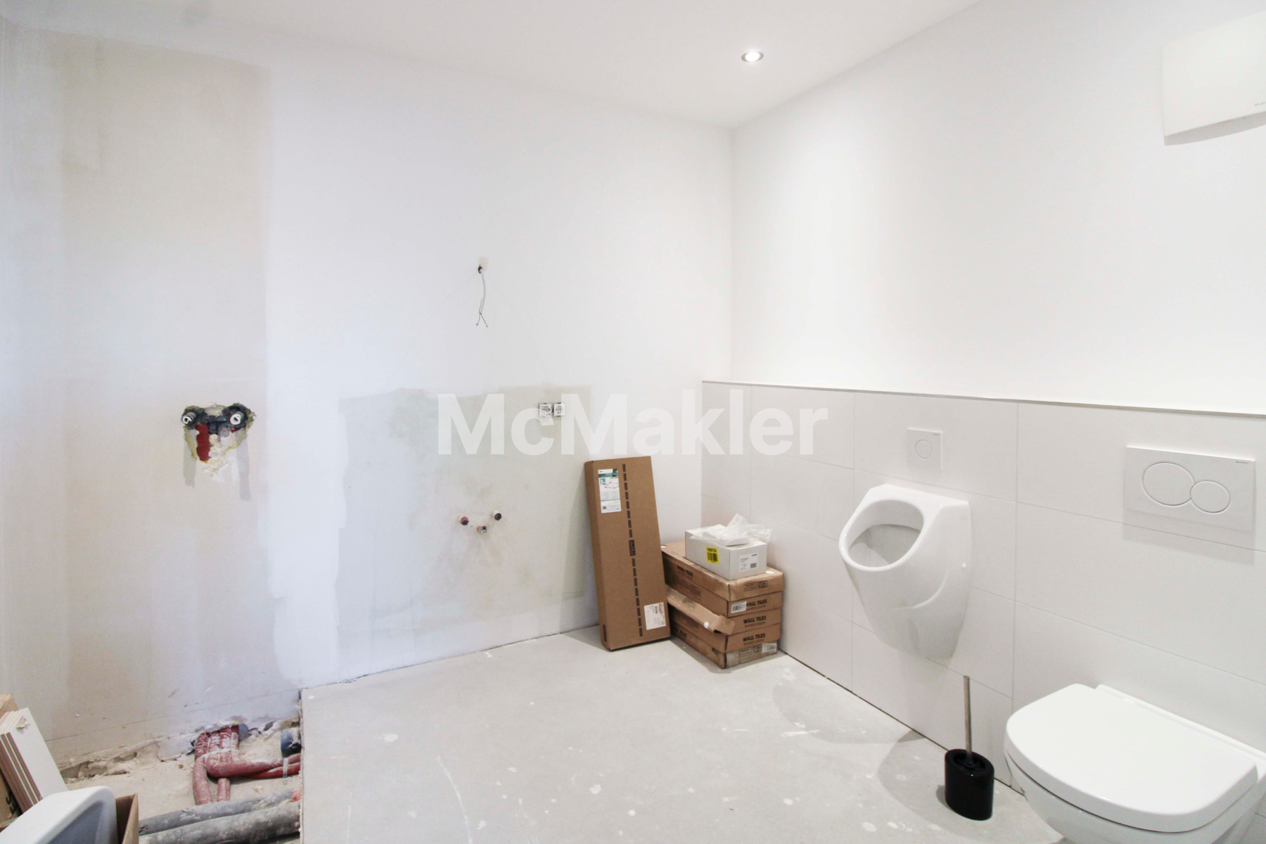 Property view 10
