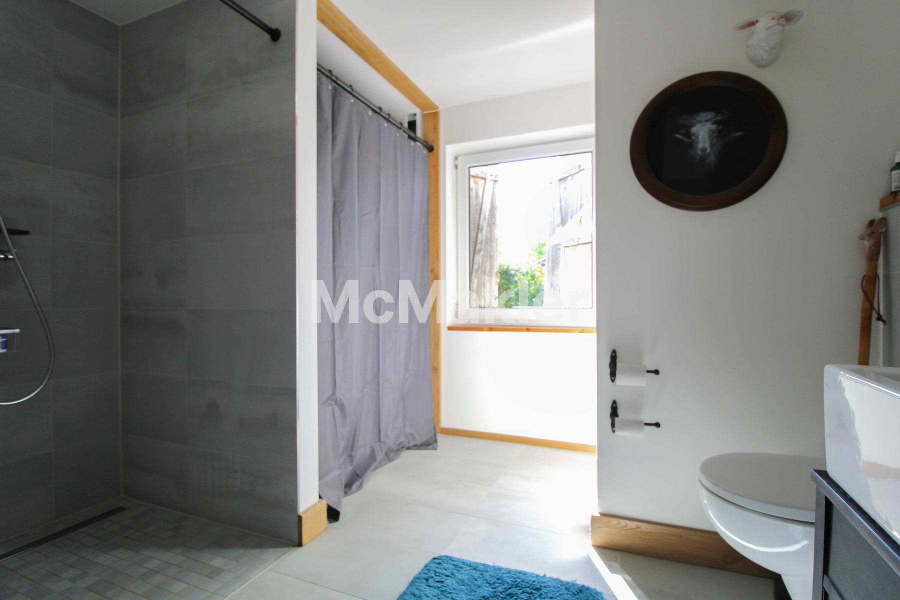 Property view 20