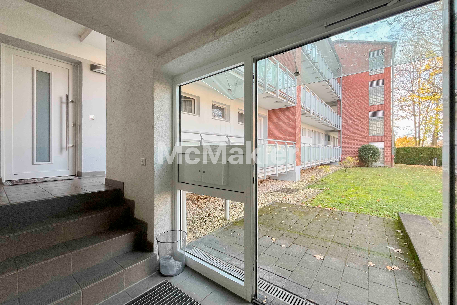 Property view 1