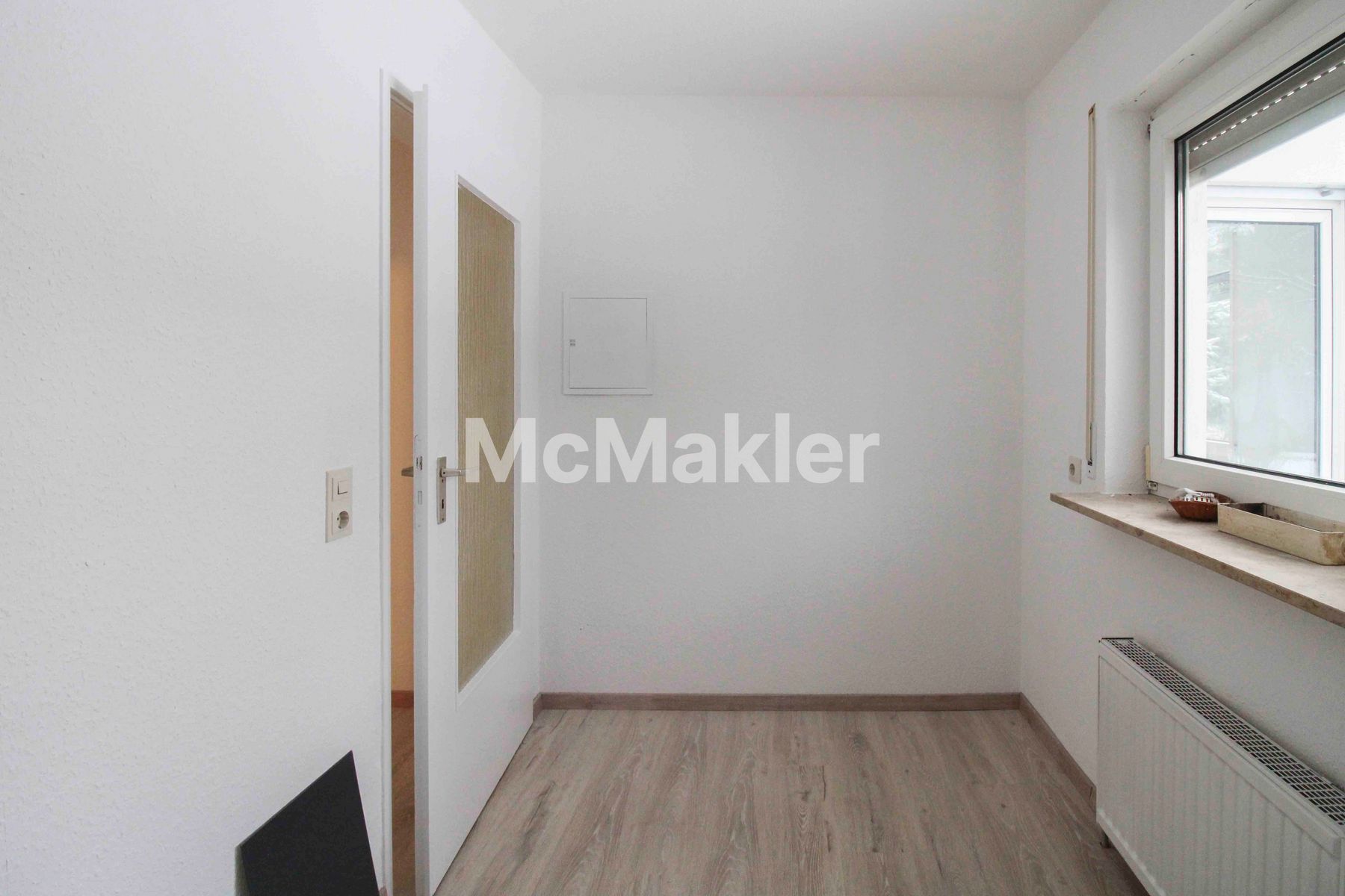 Property view 12
