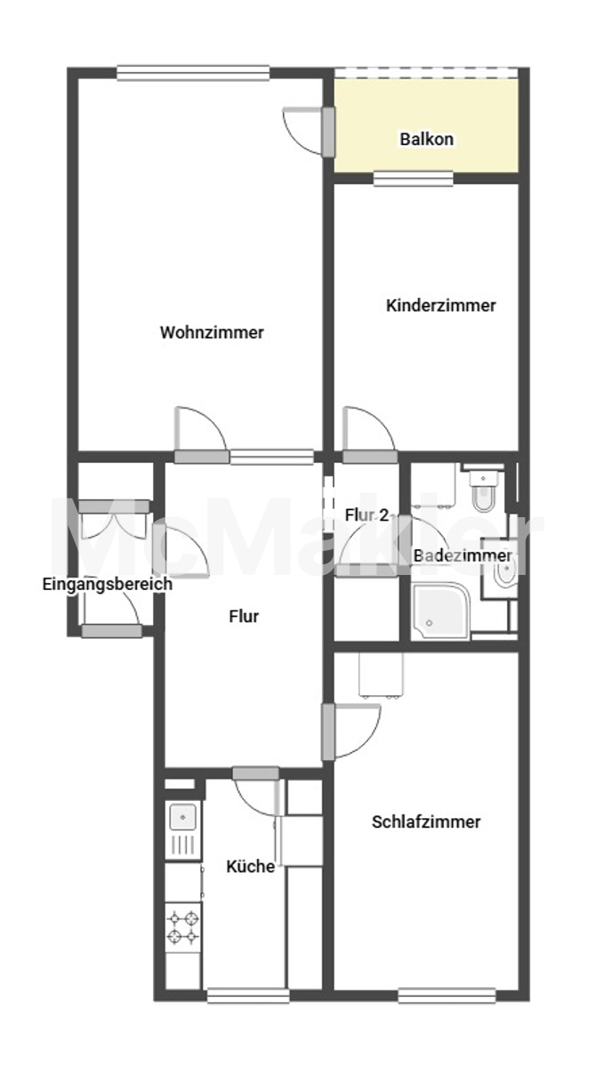 Property view 10