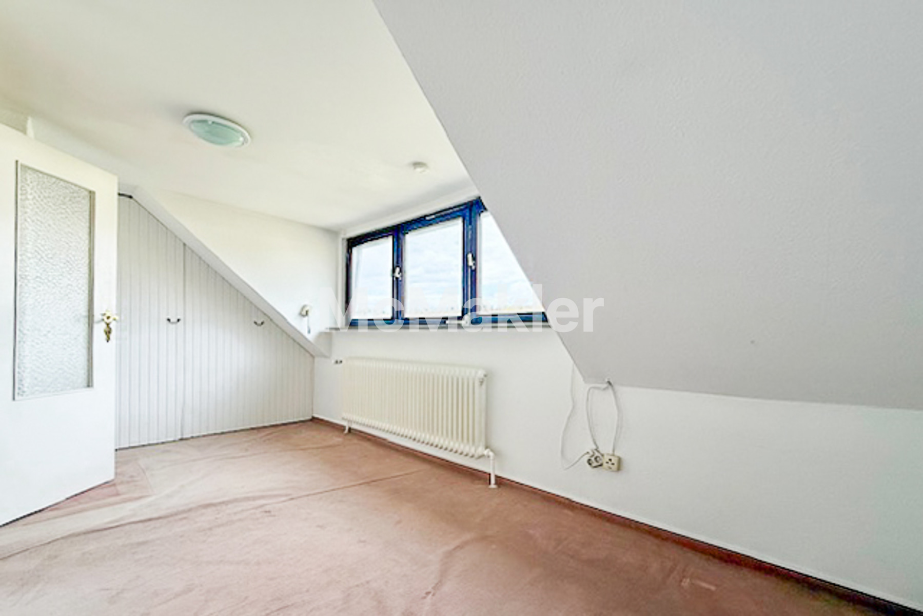 Property view 2