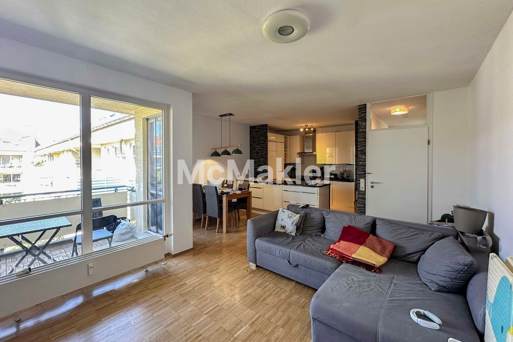 Property view 4