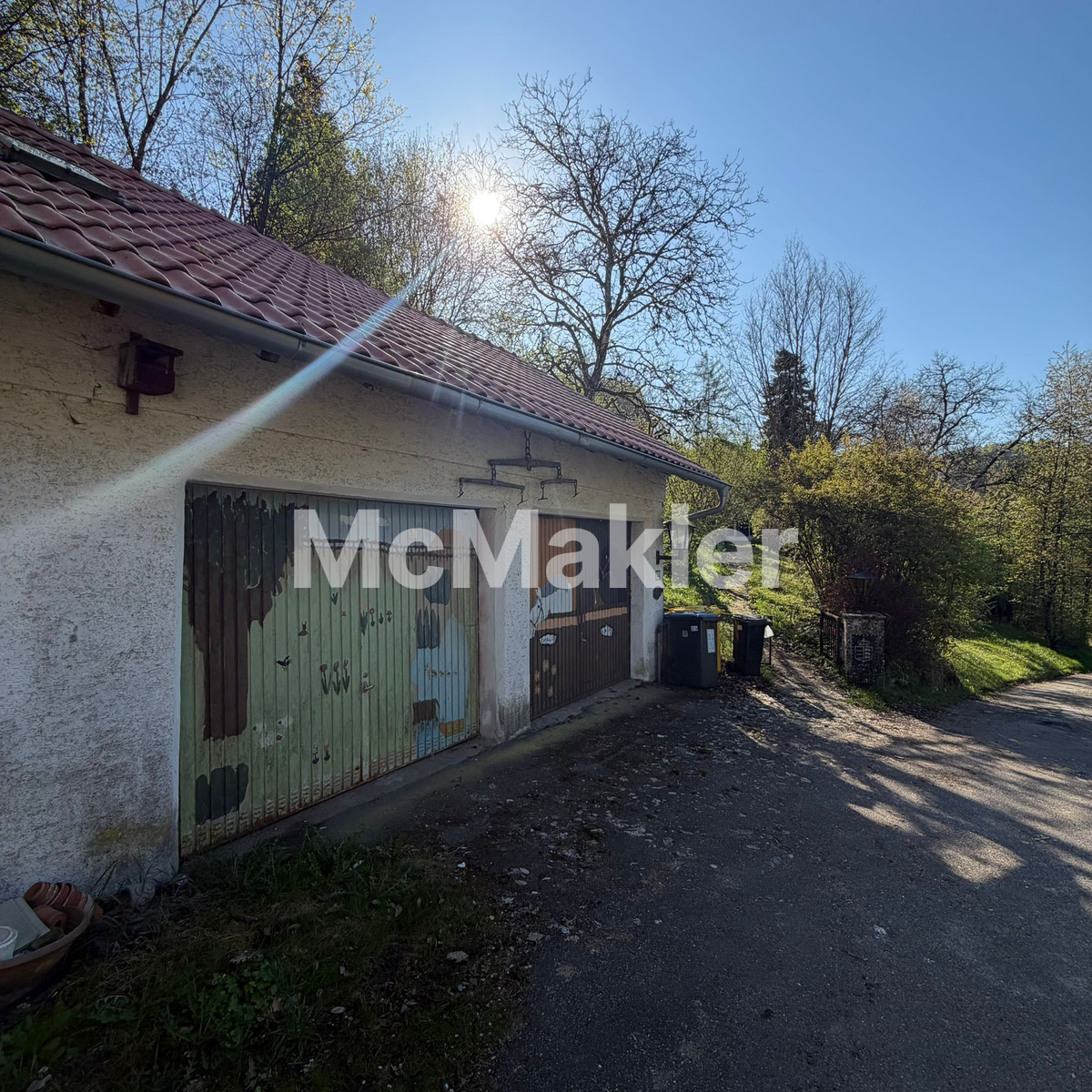 Property view 24