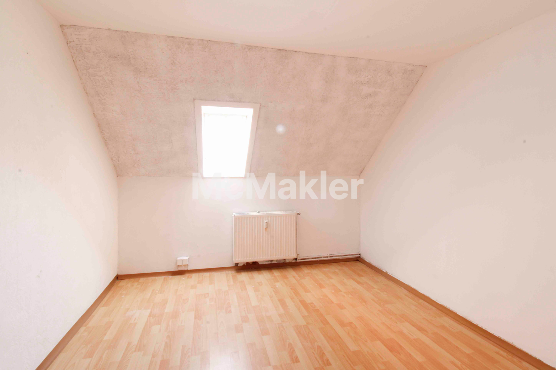 Property view 4