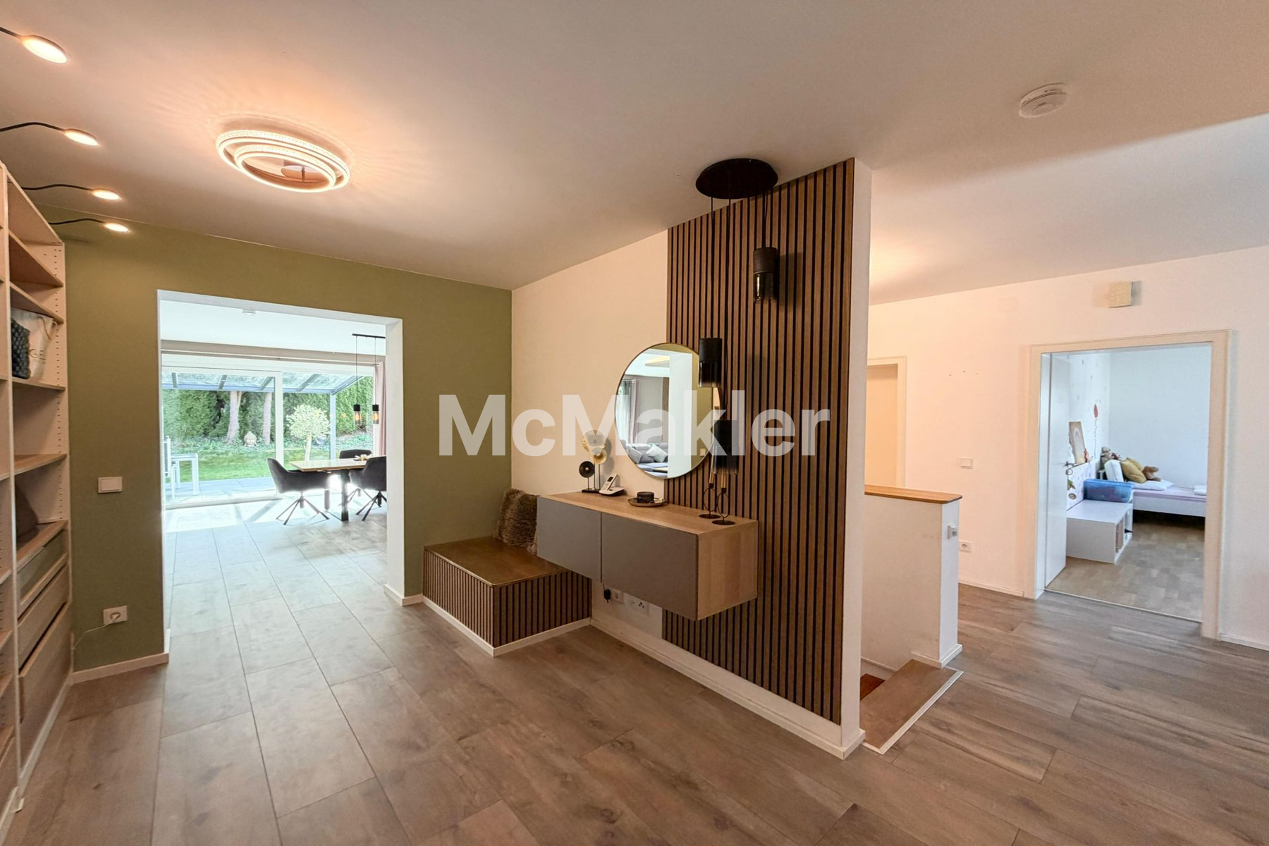 Property view 7