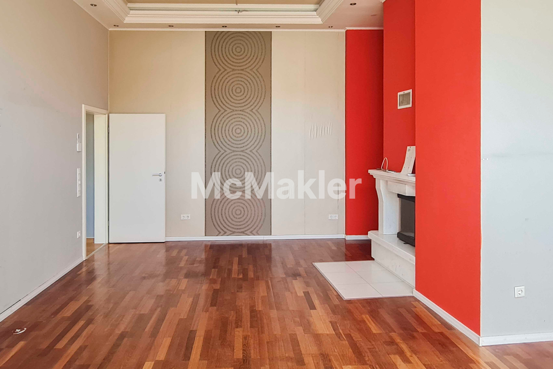 Property view 4