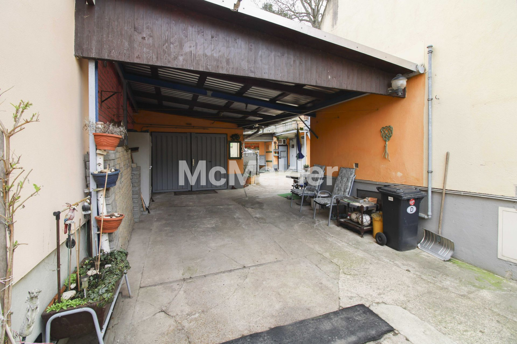 Property view 20