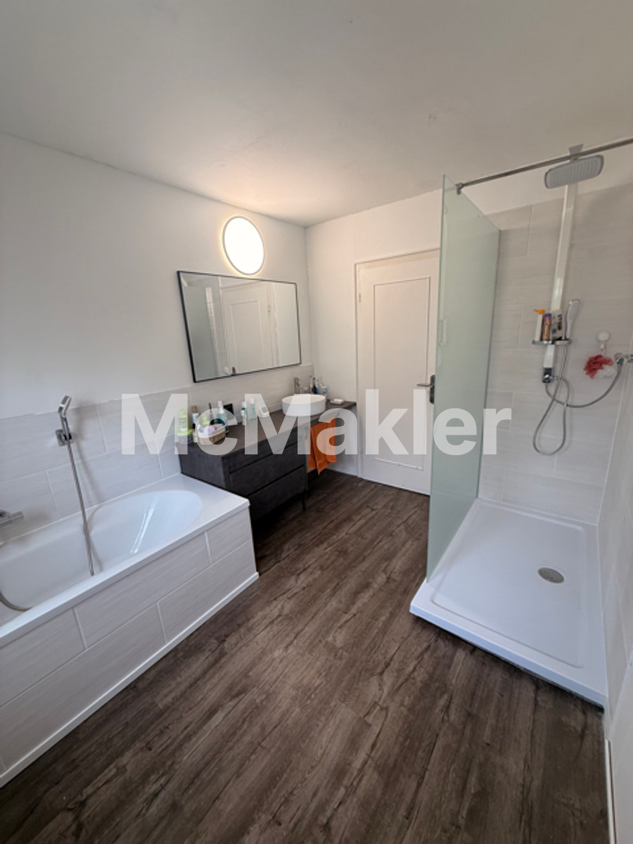 Property view 19
