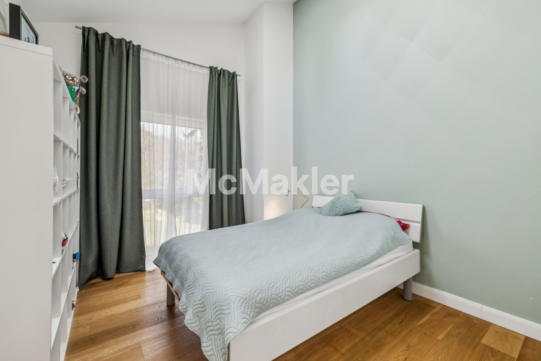 Property view 10