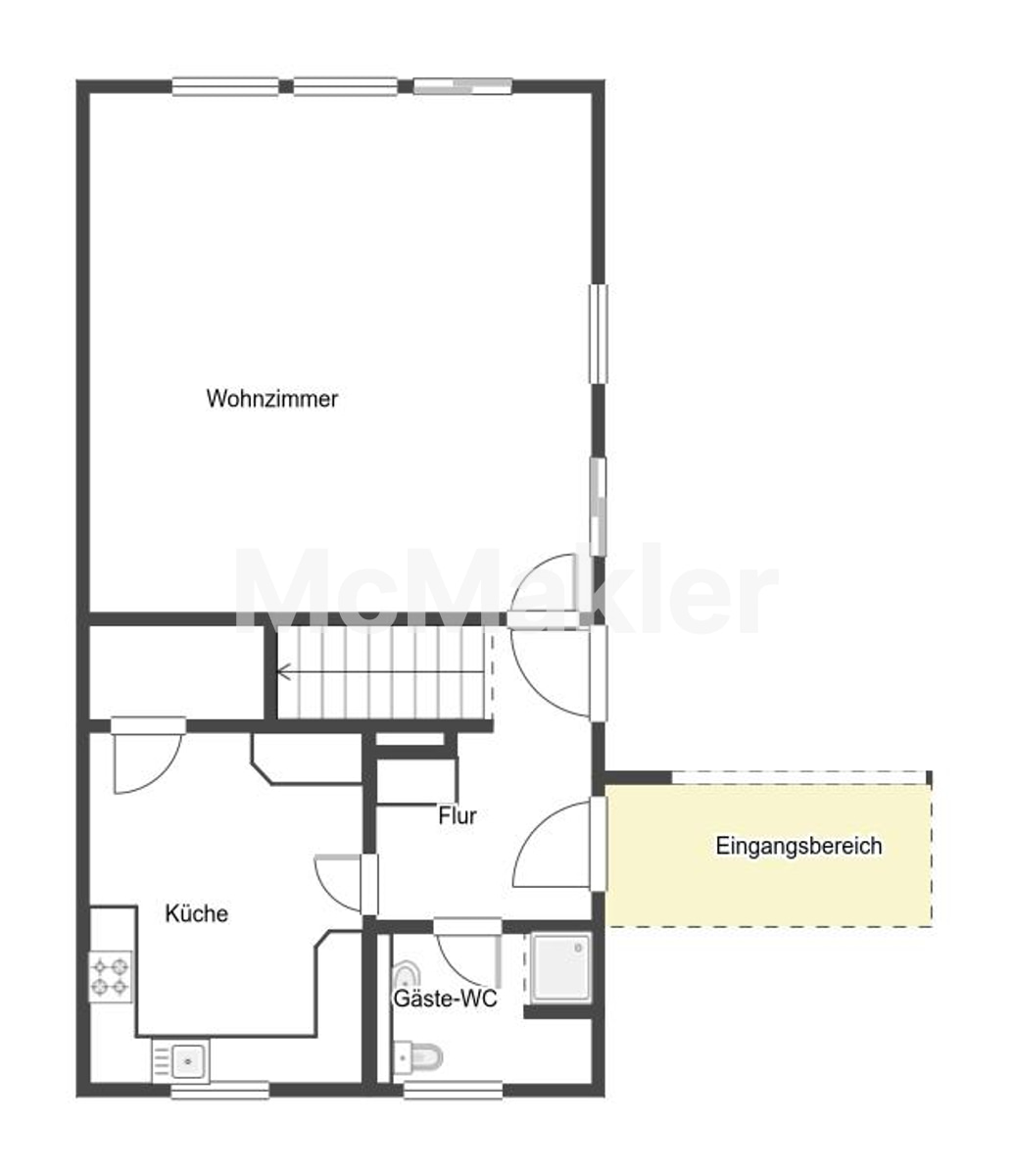 Property view 15