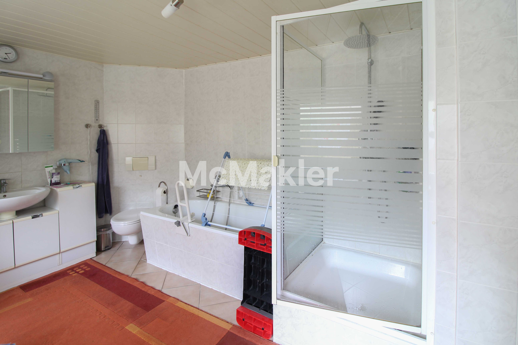 Property view 9