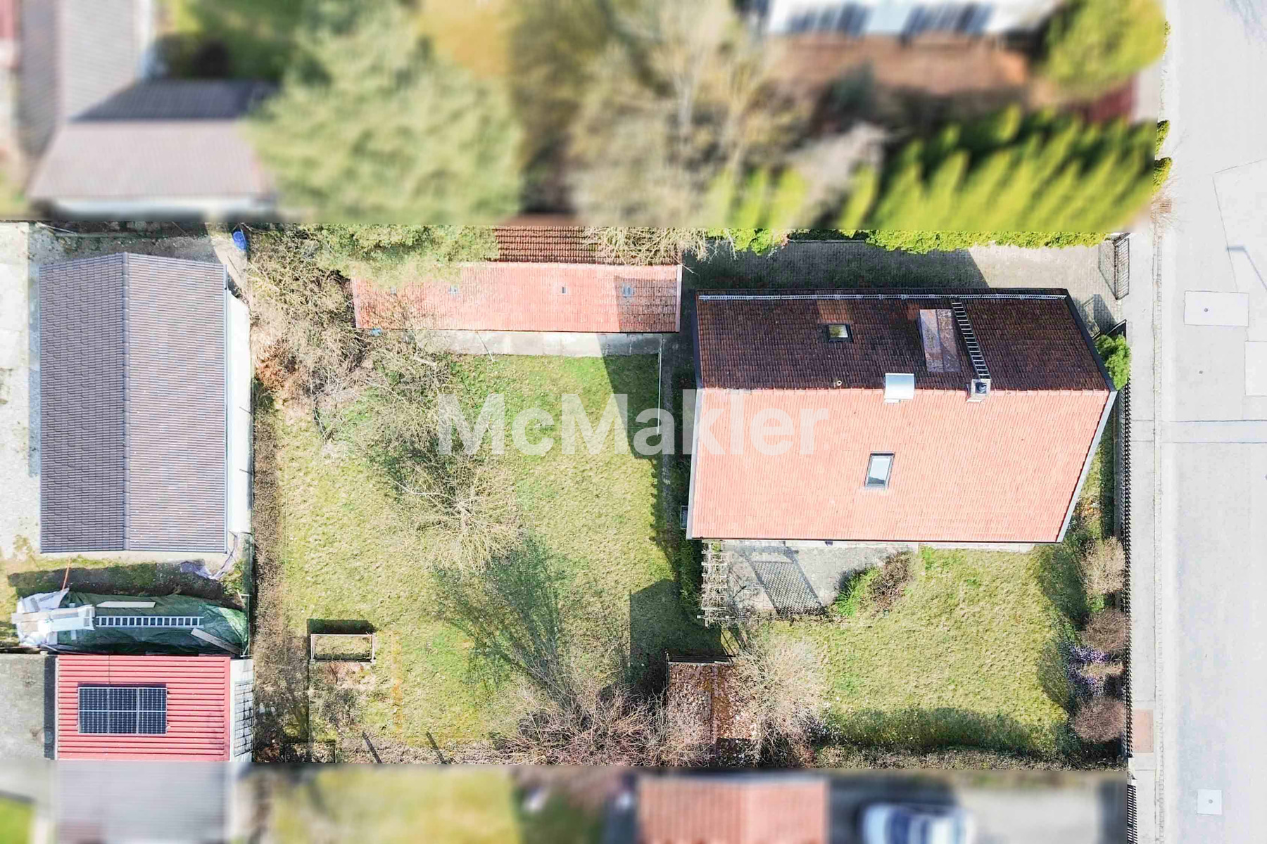 Property view 17