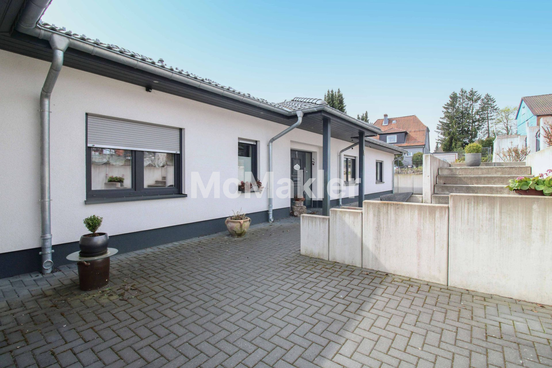 Property view 18