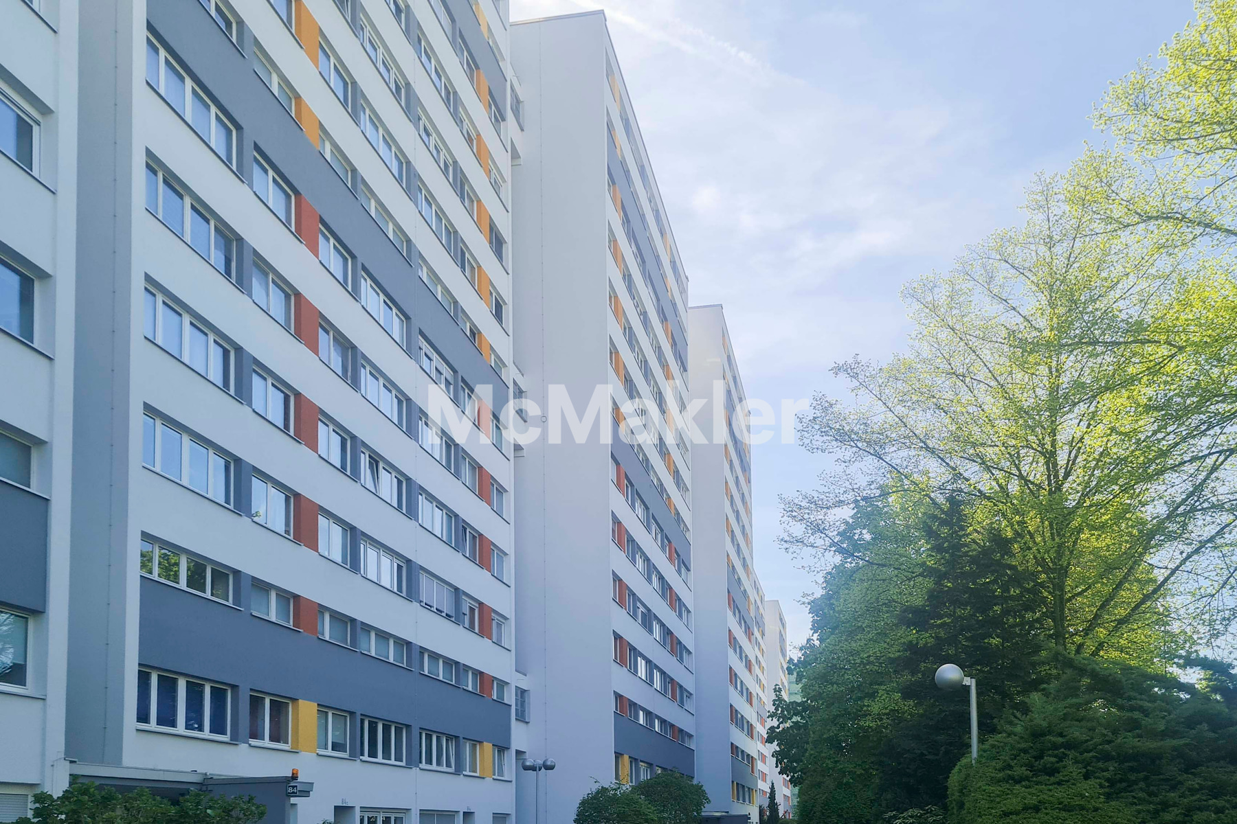 Property view 19