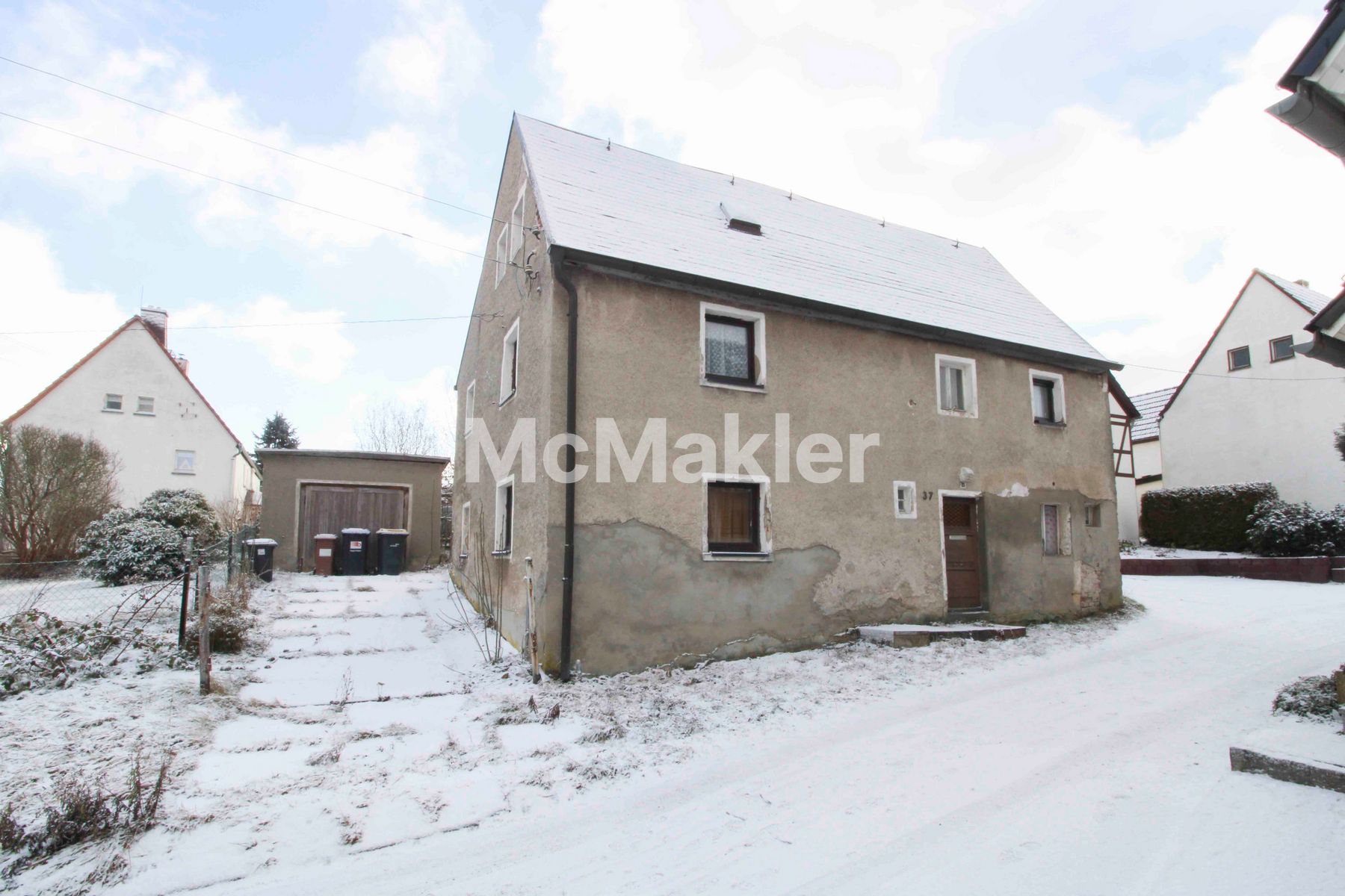Property view 1