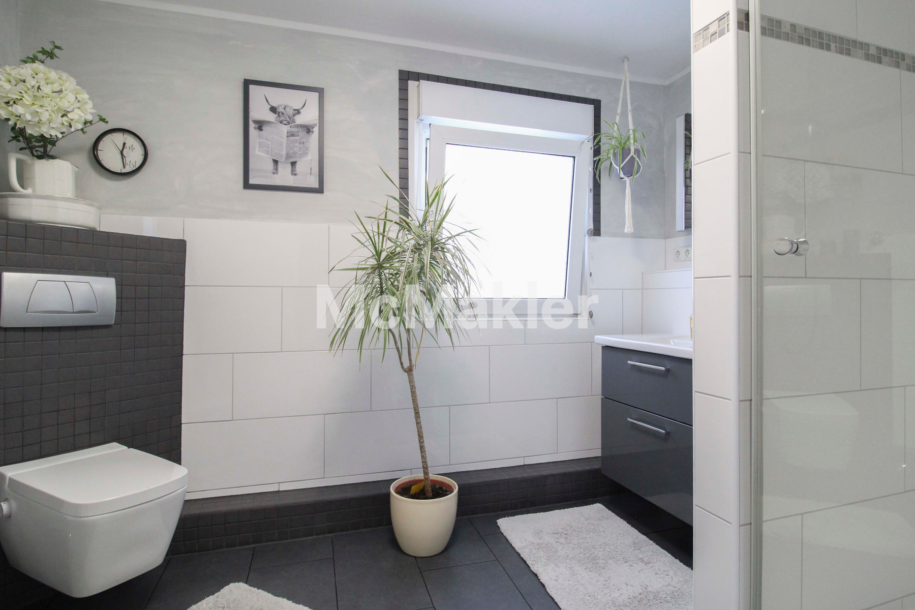 Property view 10