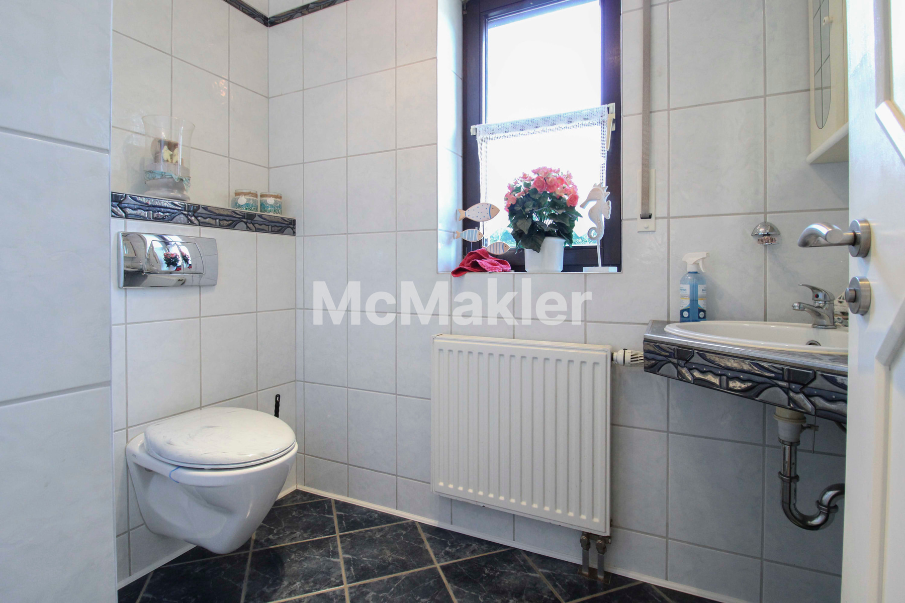 Property view 5