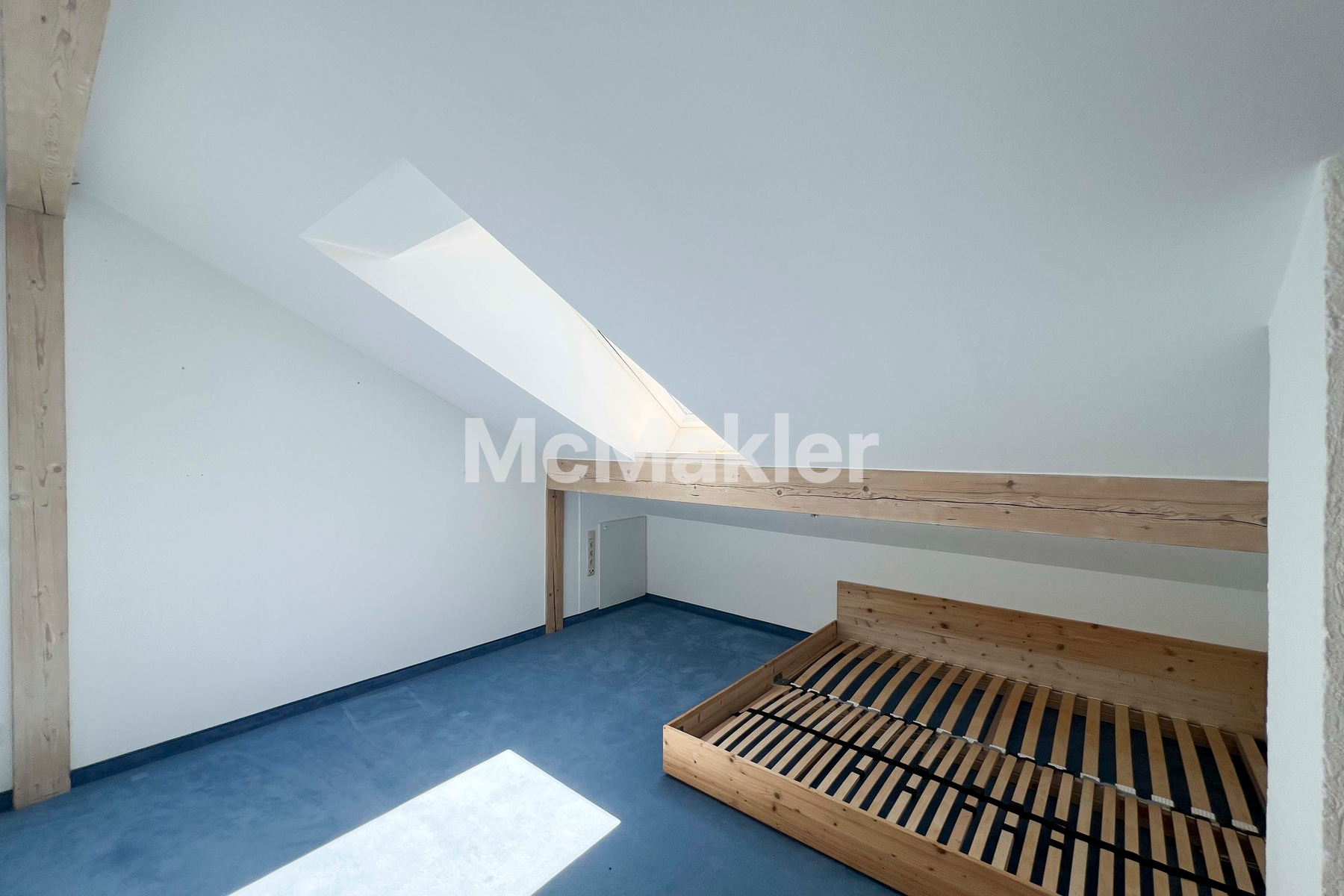 Property view 14
