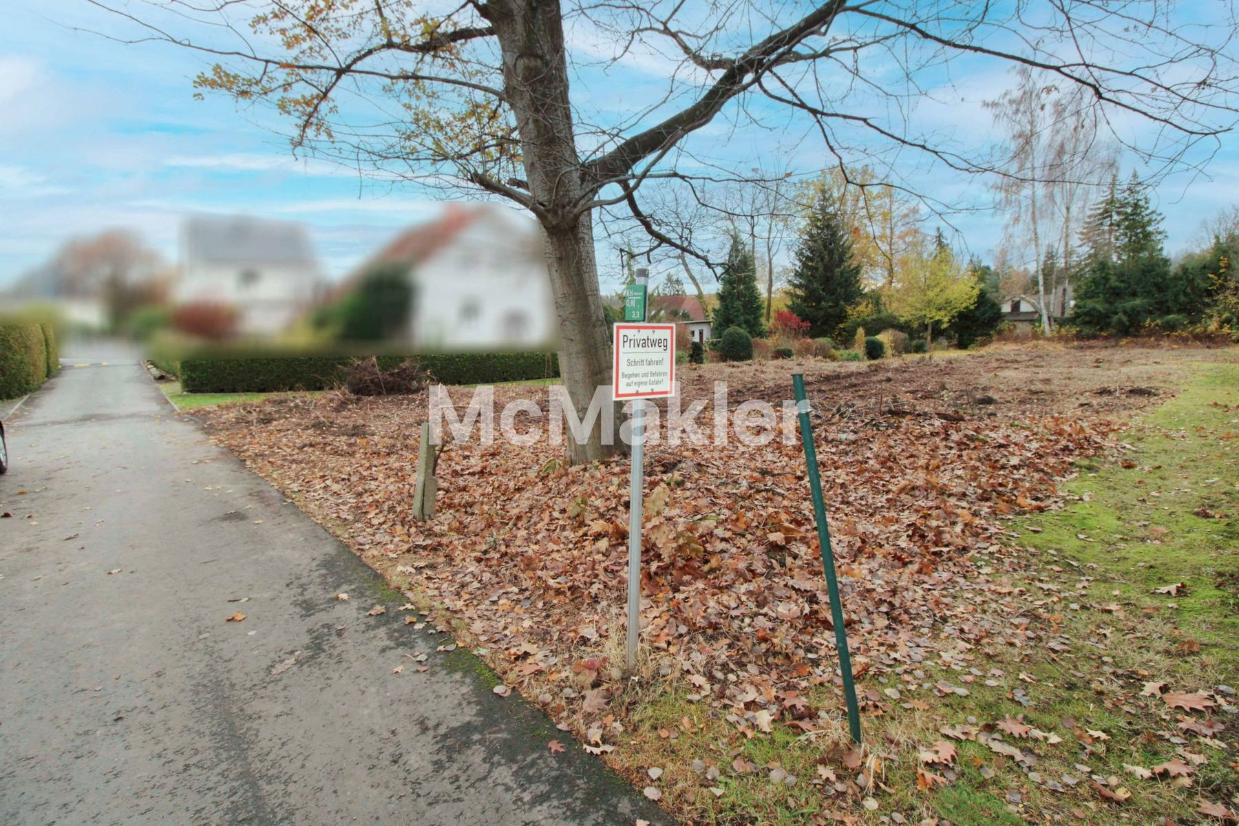 Property view 3