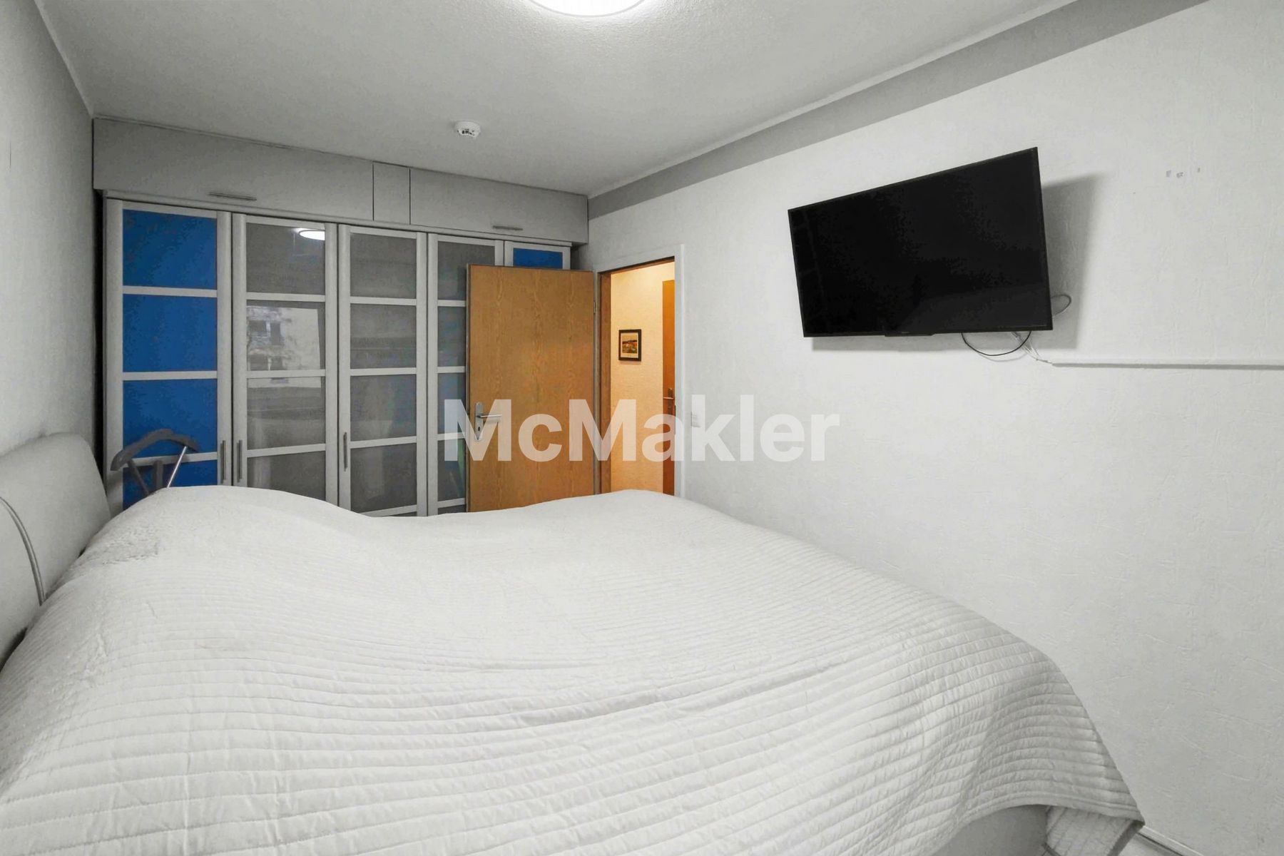 Property view 7
