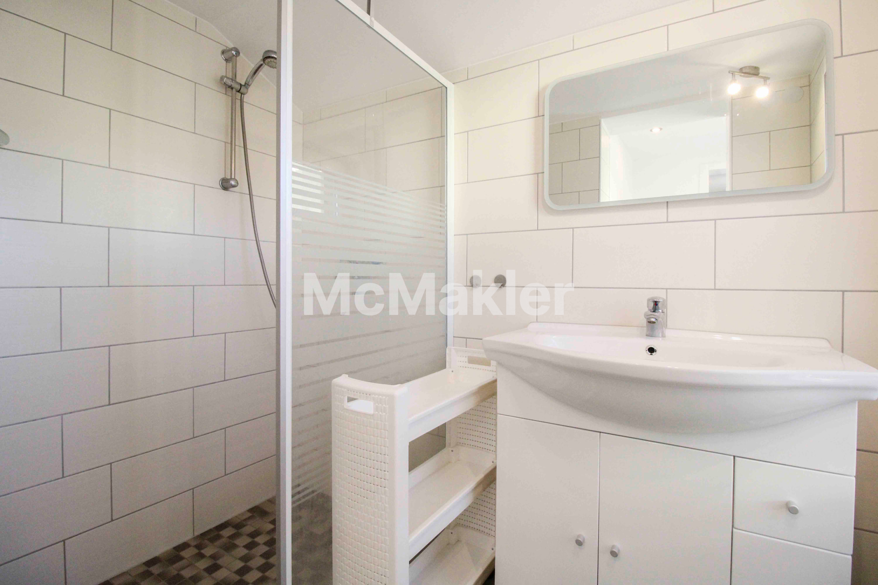Property view 20