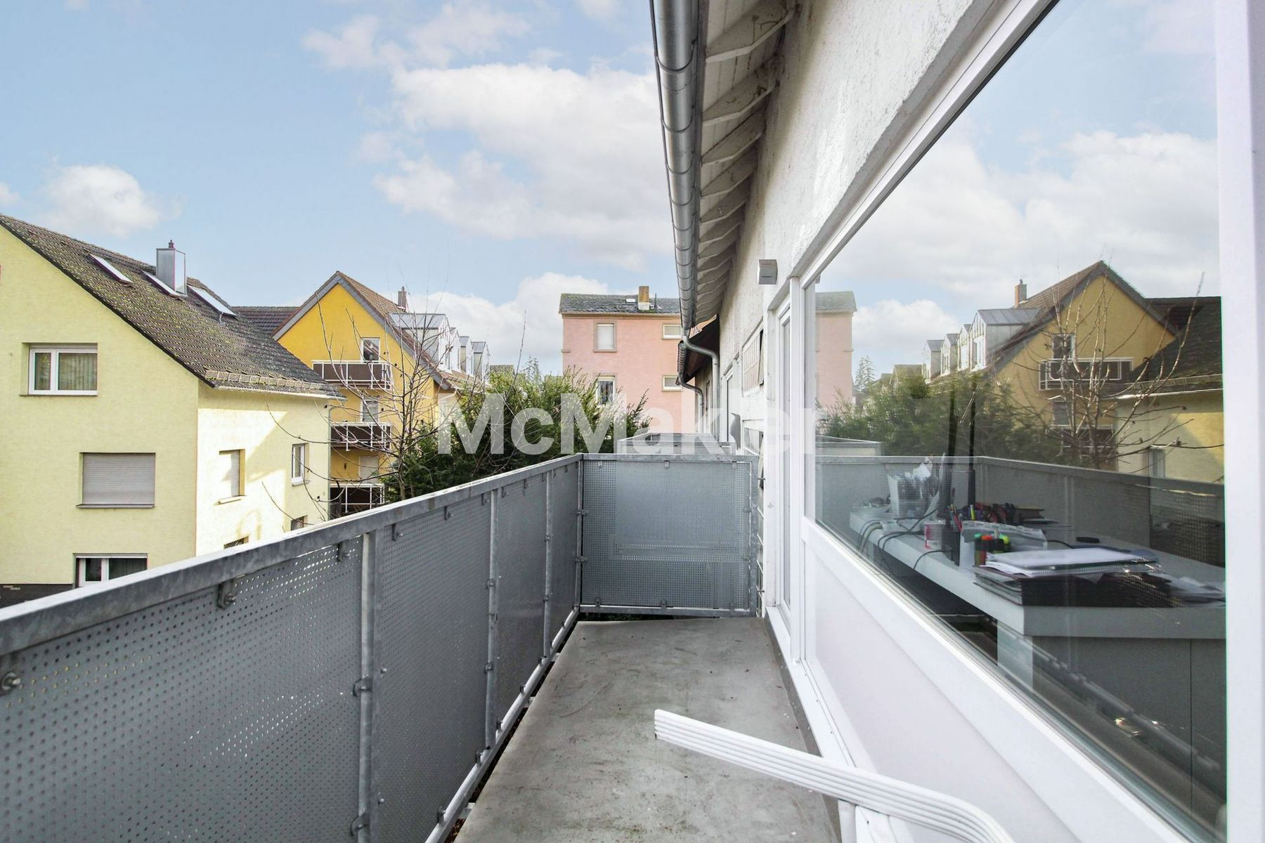 Property view 3