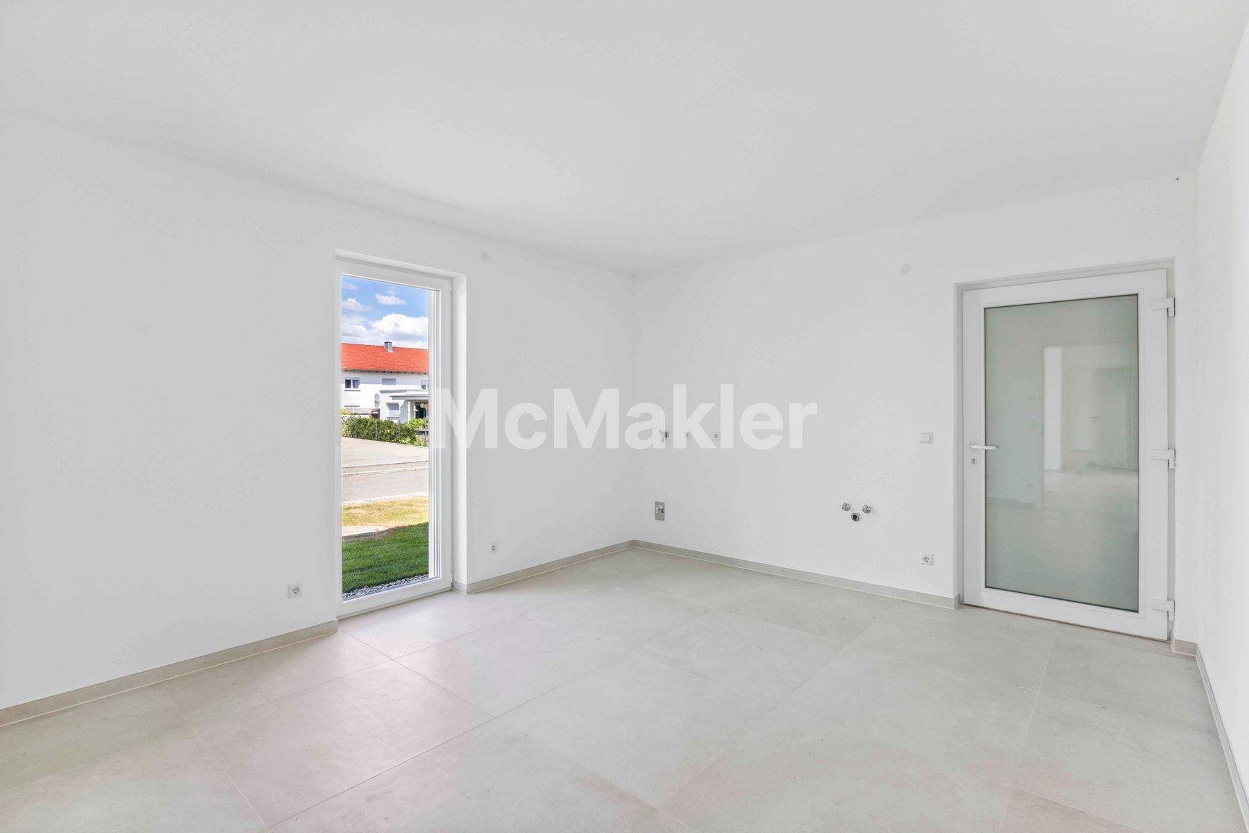 Property view 11
