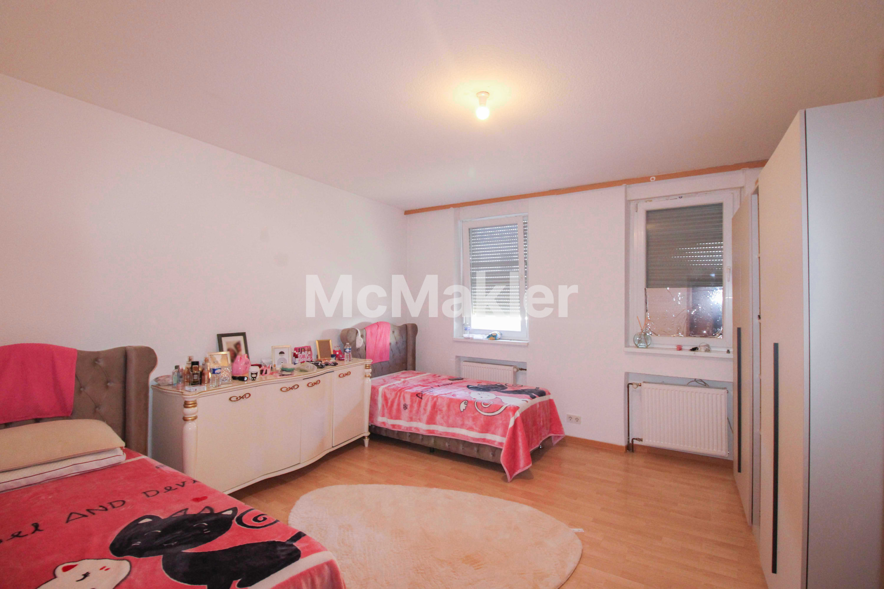 Property view 4