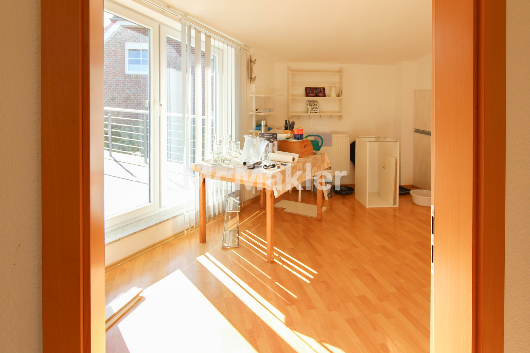 Property view 8