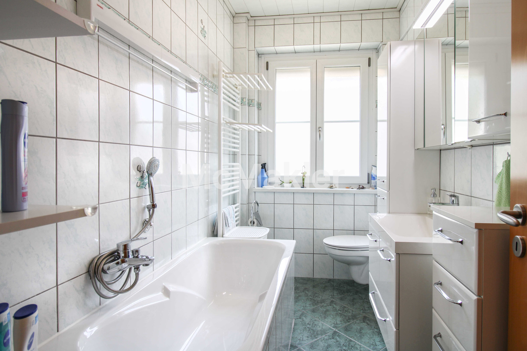 Property view 12