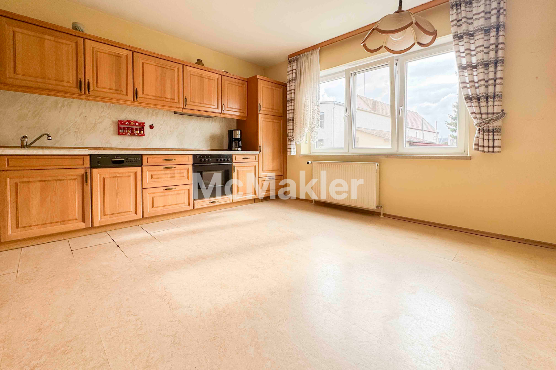 Property view 5