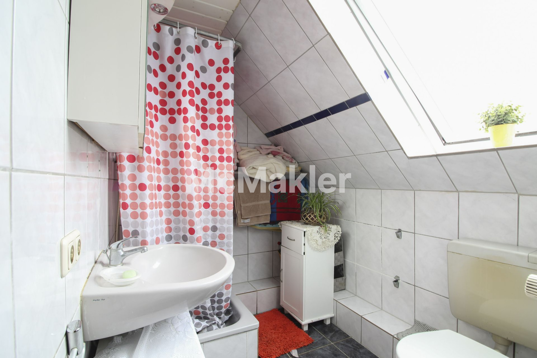 Property view 11
