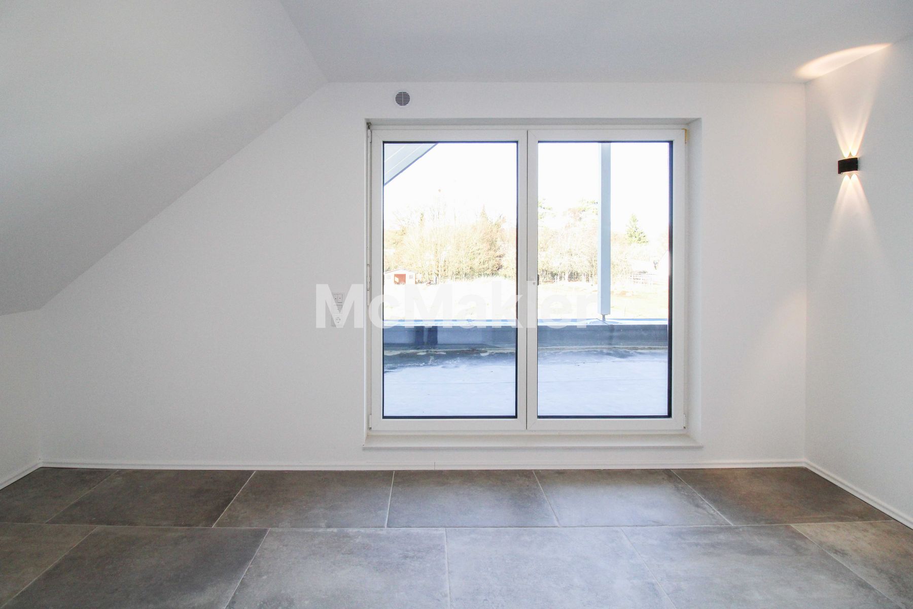 Property view 9