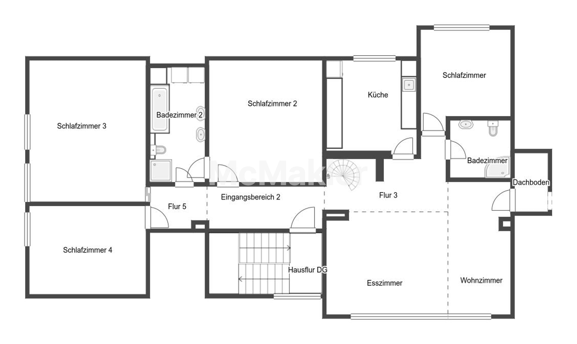 Property view 13