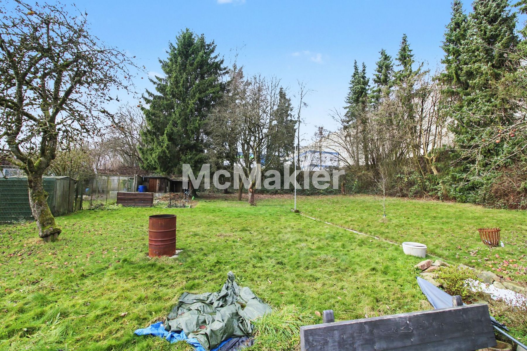 Property view 5