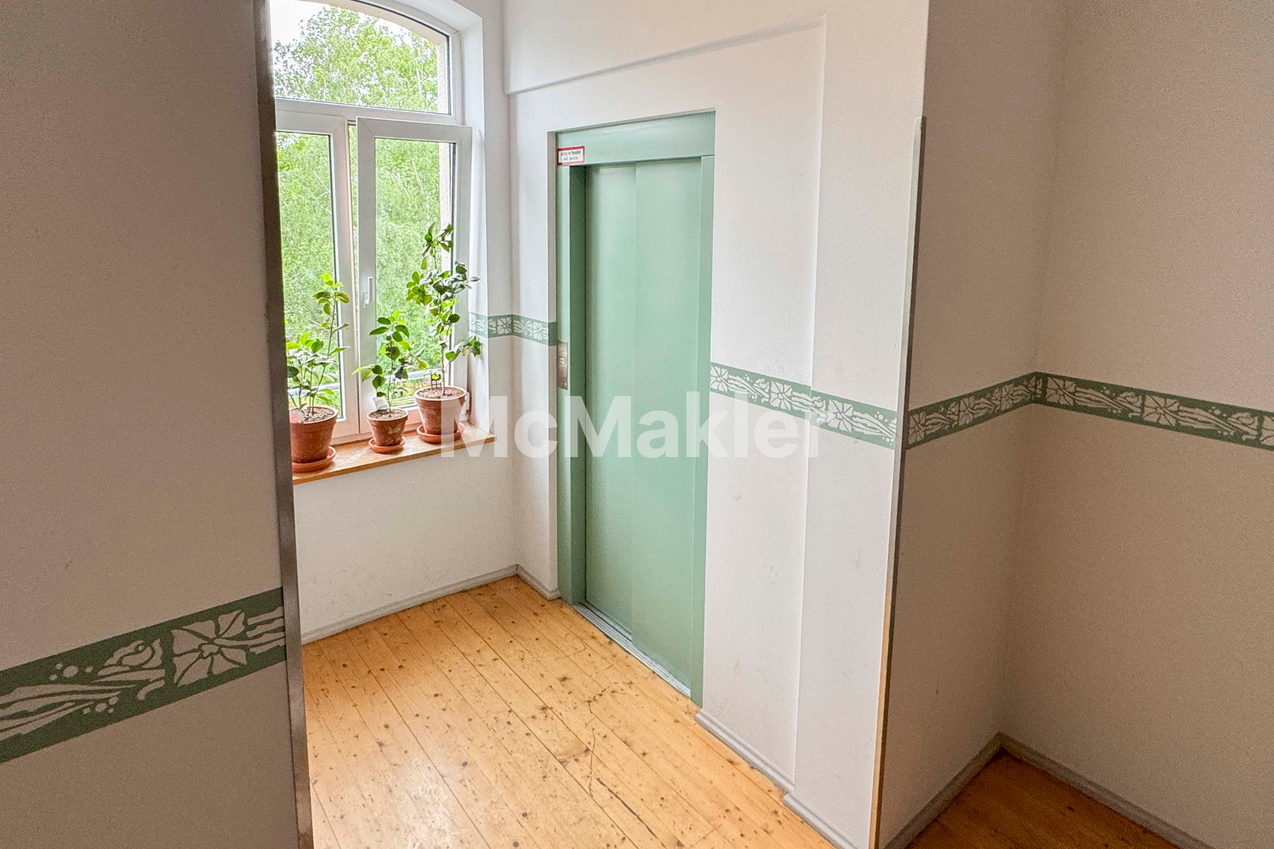 Property view 12