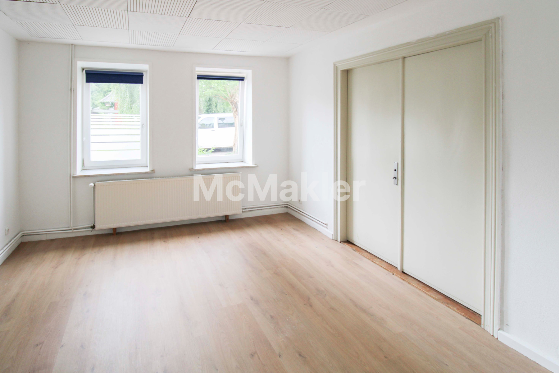 Property view 5