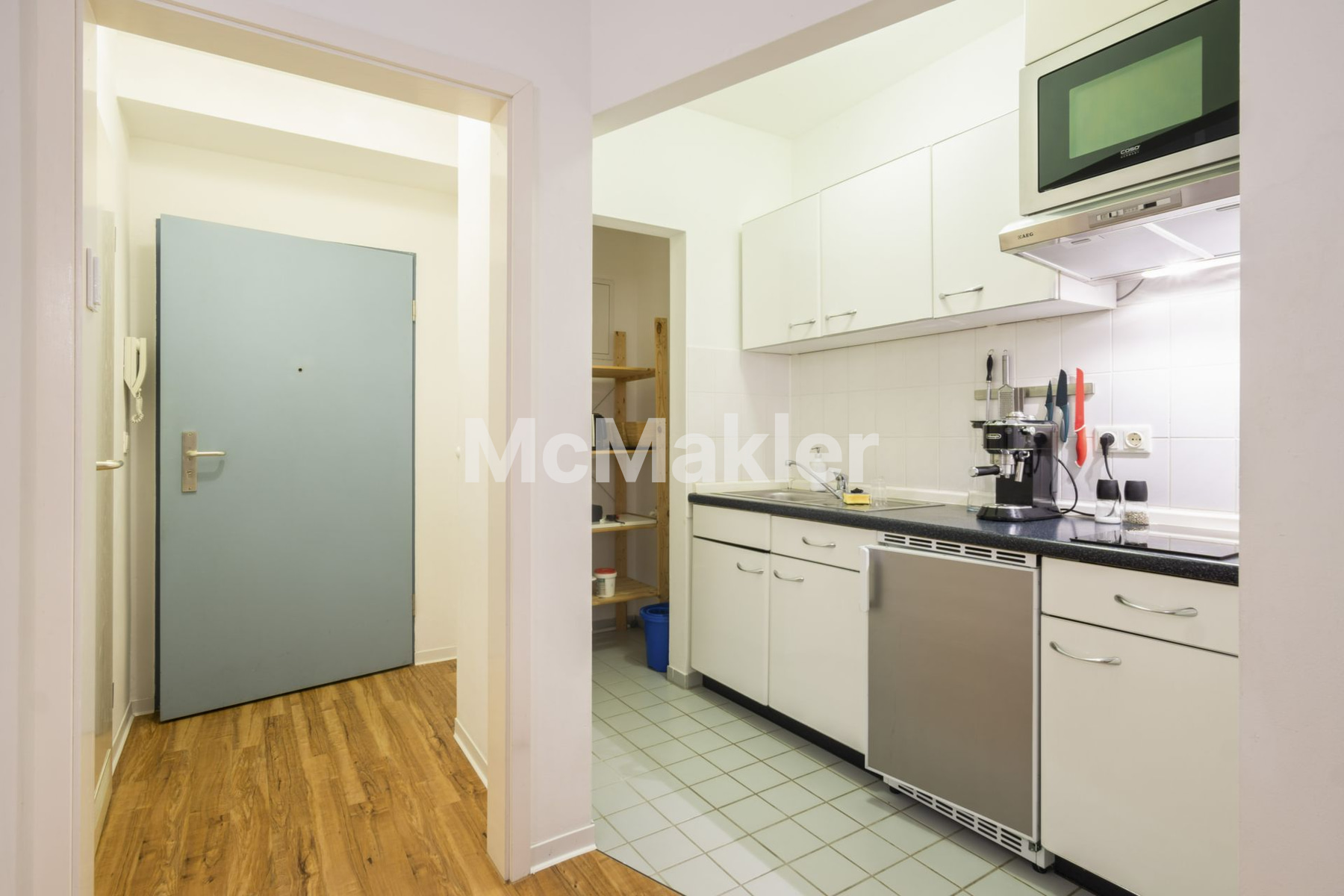 Property view 1