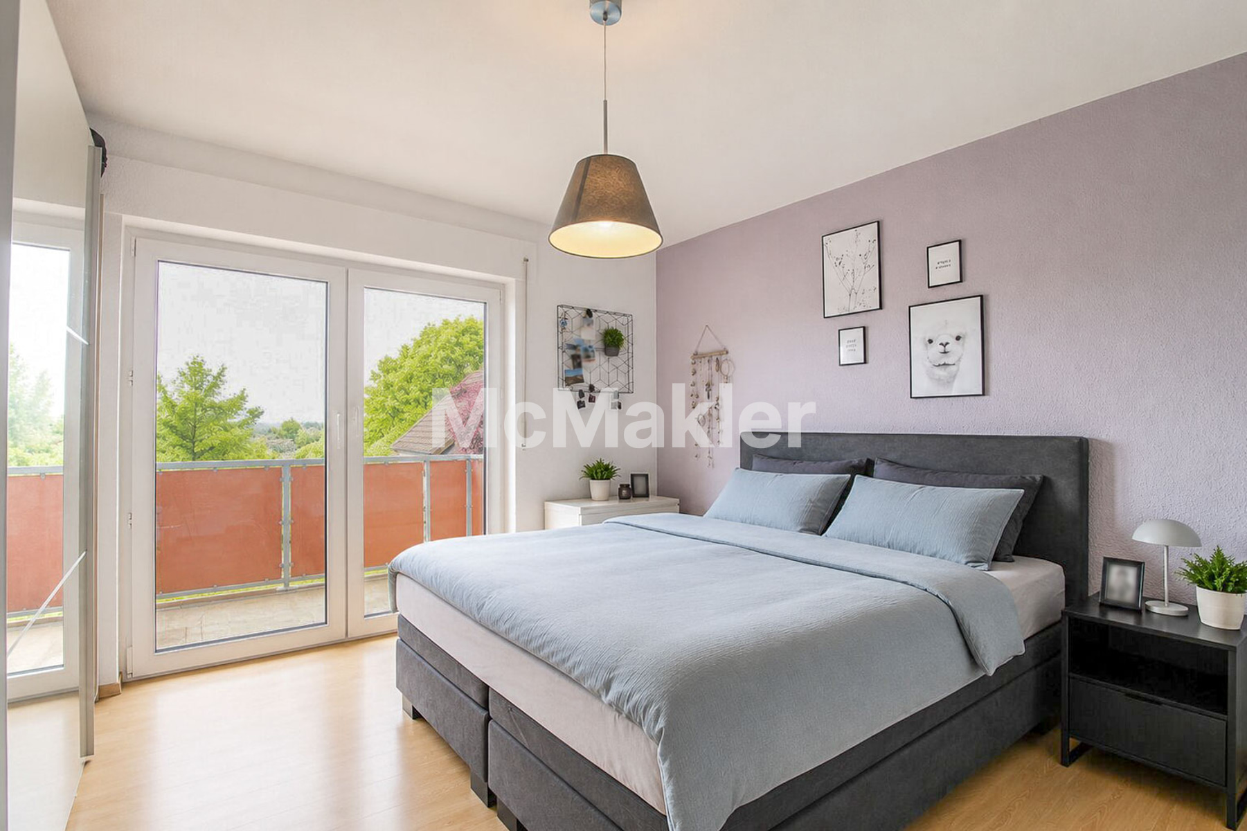 Property view 3