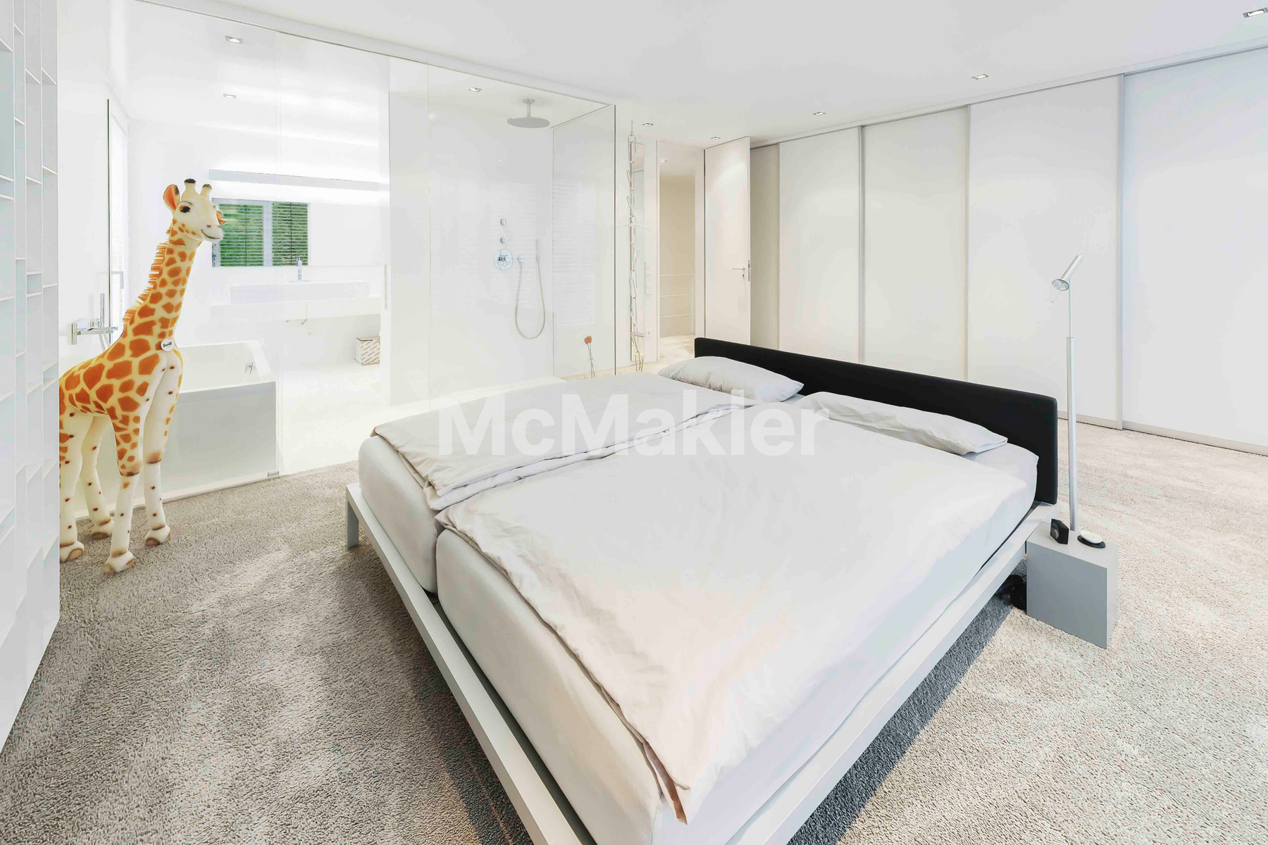 Property view 9