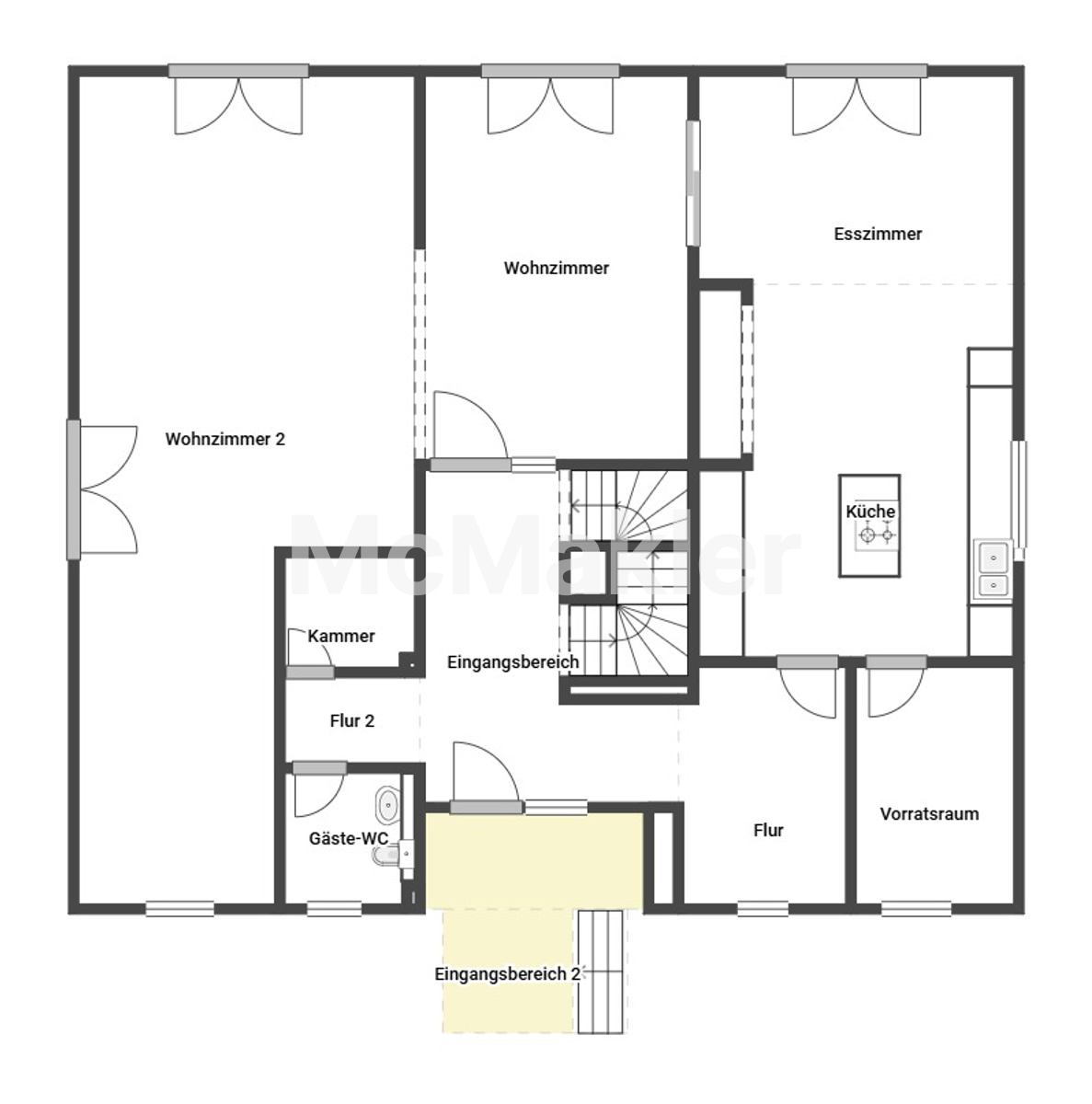 Property view 17