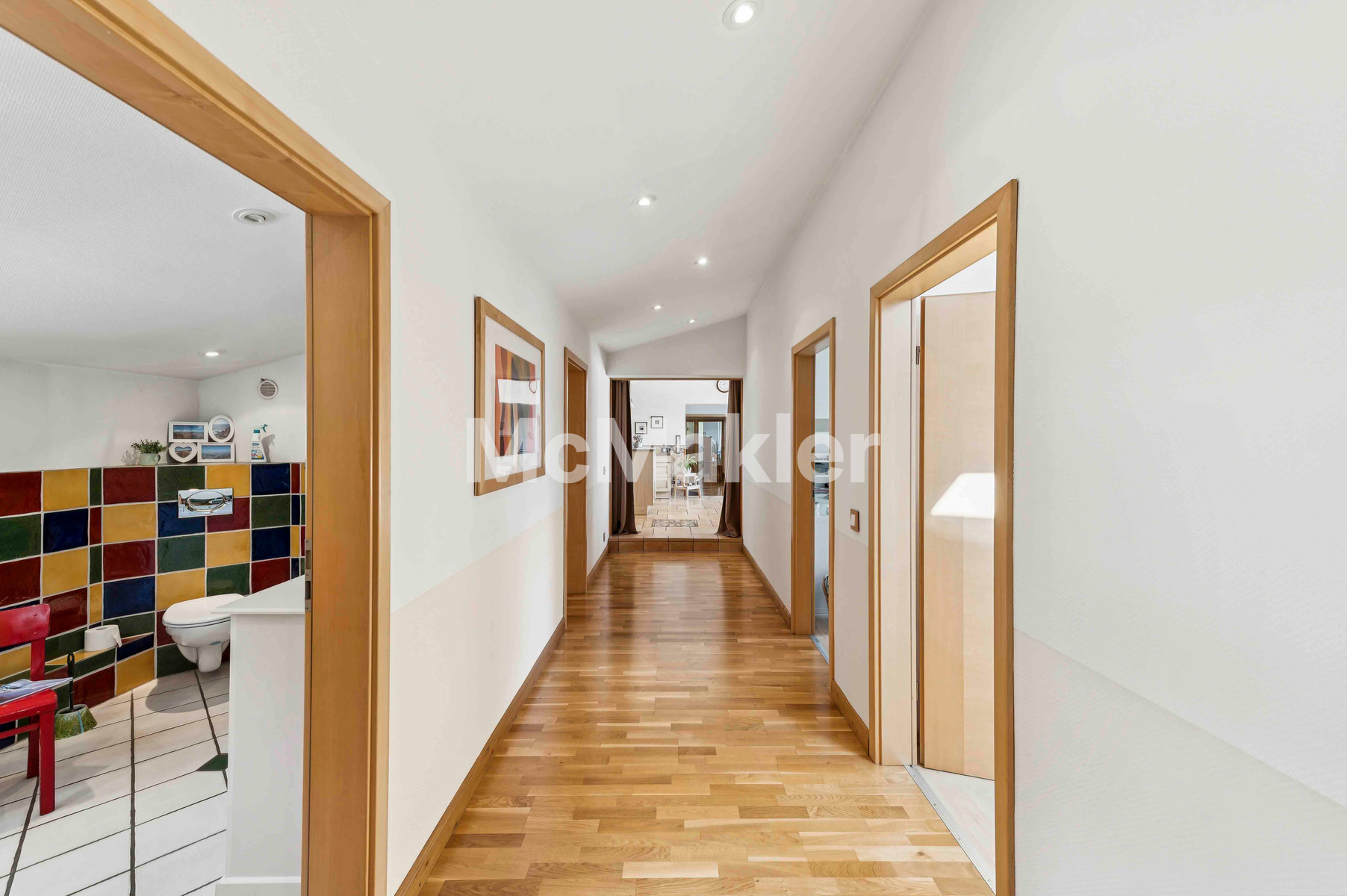 Property view 19