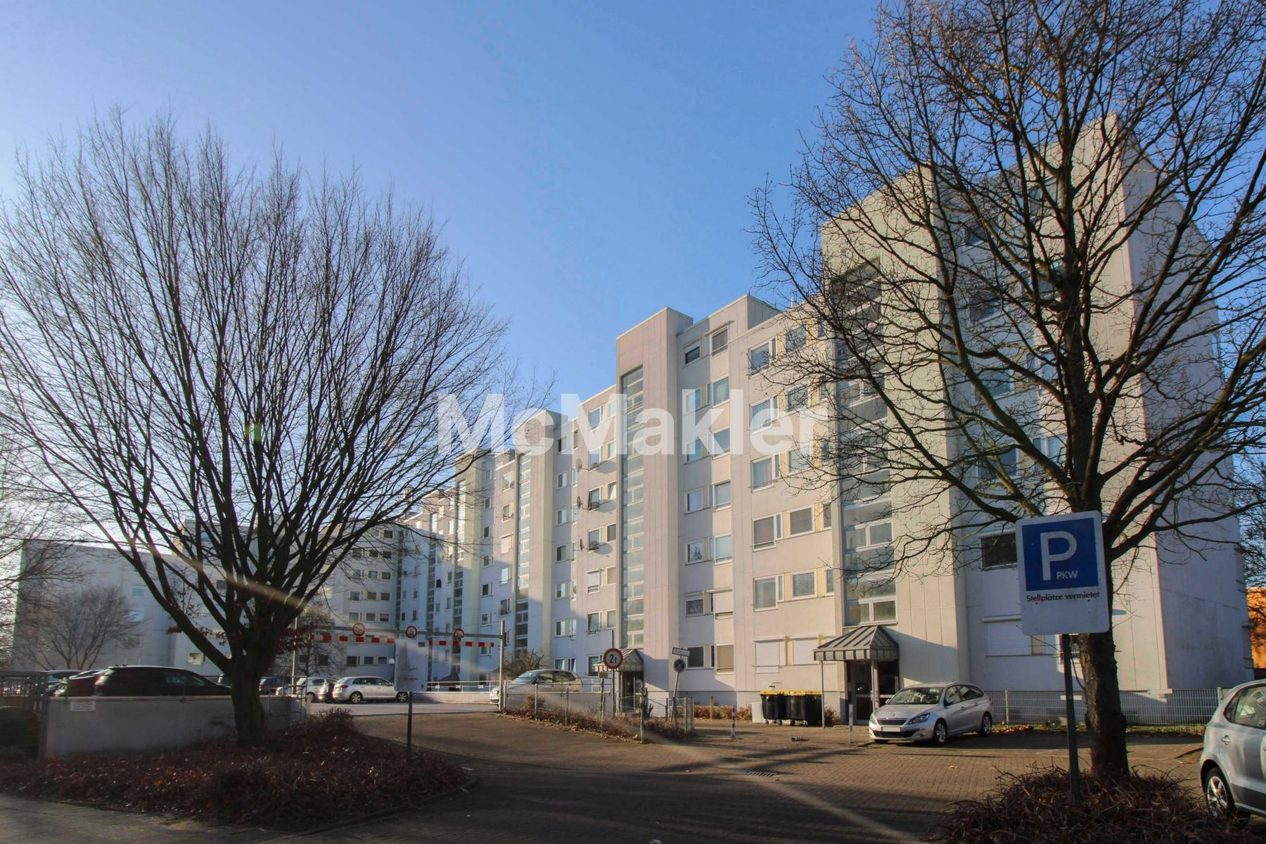 Property view 6